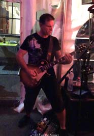 CBB 20ans – Bienne